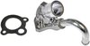Engine Coolant Thermostat Housing - image 2