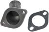 Engine Coolant Thermostat Housing - image 1