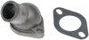 Engine Coolant Thermostat Housing - image 2