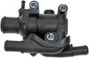 WATER OUTLET HOUSING KIT - image 2