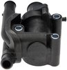 WATER OUTLET HOUSING KIT - image 3