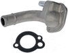 Engine Coolant Thermostat Housing - image 2