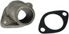 Engine Coolant Thermostat Housing - image 2