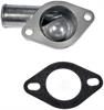 Engine Coolant Thermostat Housing - image 1
