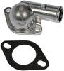 Engine Coolant Thermostat Housing - image 2