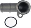 Engine Coolant Thermostat Housing - image 1