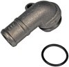 Engine Coolant Thermostat Housing - image 2