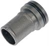 Engine Coolant Thermostat Housing - image 1