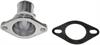 Engine Coolant Thermostat Housing - image 1