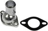 Engine Coolant Thermostat Housing - image 2