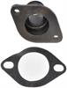 Engine Coolant Thermostat Housing - image 1