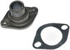 Engine Coolant Thermostat Housing - image 2