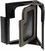 HEATER BLEND DOOR - image 1