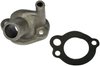 Engine Coolant Thermostat Housing - image 2