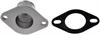 Engine Coolant Thermostat Housing - image 1