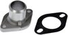 Engine Coolant Thermostat Housing - image 2