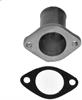 Engine Coolant Thermostat Housing - image 1