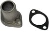 Engine Coolant Thermostat Housing - image 2