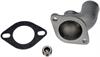 Engine Coolant Thermostat Housing - image 1