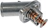Engine Coolant Thermostat Housing - image 2