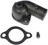 Engine Coolant Thermostat Housing - image 1