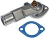 Engine Coolant Thermostat Housing - image 1