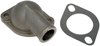 Engine Coolant Thermostat Housing - image 2