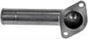 Engine Coolant Thermostat Housing - image 1