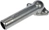 Engine Coolant Thermostat Housing - image 2