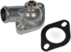Engine Coolant Thermostat Housing - image 1
