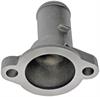 Engine Coolant Thermostat Housing - image 1