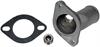 Engine Coolant Thermostat Housing - image 1