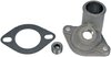Engine Coolant Thermostat Housing - image 2