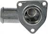 Engine Coolant Thermostat Housing - image 1