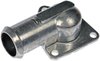 Engine Coolant Thermostat Housing - image 2