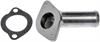 Engine Coolant Thermostat Housing - image 1