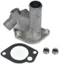 Engine Coolant Thermostat Housing - image 2