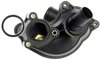 THERMOSTAT HOUSING - image 2