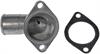 Engine Coolant Thermostat Housing - image 1