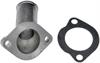 Engine Coolant Thermostat Housing - image 1