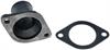 Engine Coolant Thermostat Housing - image 1