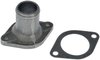 Engine Coolant Thermostat Housing - image 2