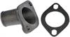 Engine Coolant Thermostat Housing - image 1