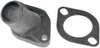 Engine Coolant Thermostat Housing - image 2