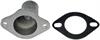 Engine Coolant Thermostat Housing - image 1