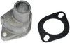 Engine Coolant Thermostat Housing - image 2