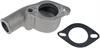 Engine Coolant Thermostat Housing - image 1