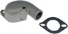 Engine Coolant Thermostat Housing - image 2