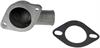 Engine Coolant Thermostat Housing - image 1