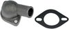 Engine Coolant Thermostat Housing - image 2